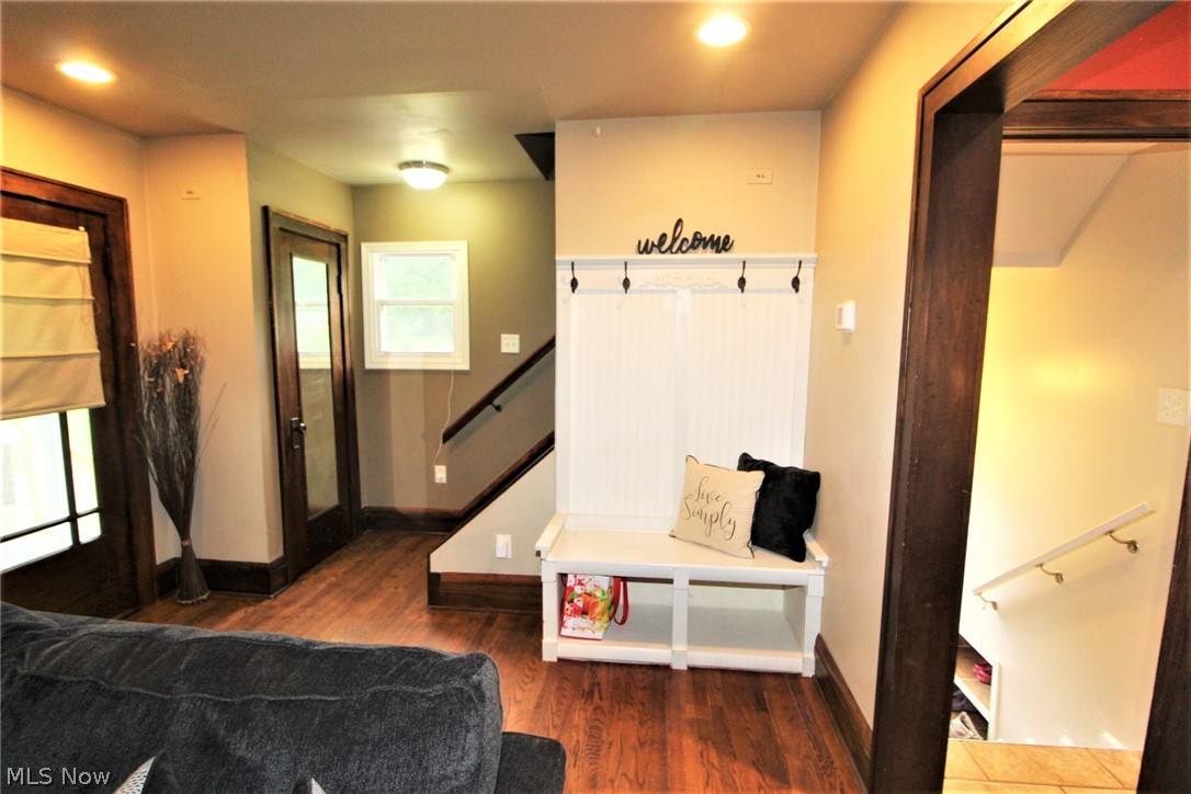 Stow Acres - Residential