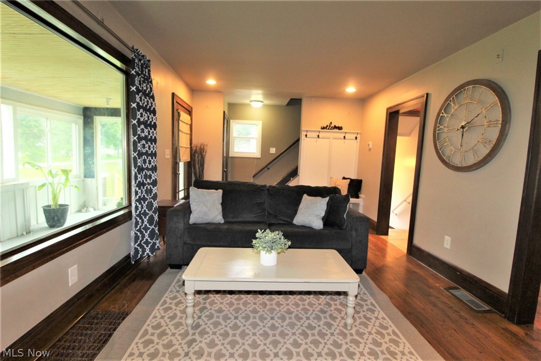 Stow Acres - Residential