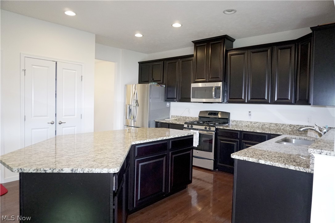 Tiberon Trace Sub Ph 3 - Residential