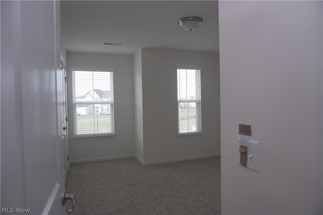 Tiberon Trace Sub Ph 3 - Residential