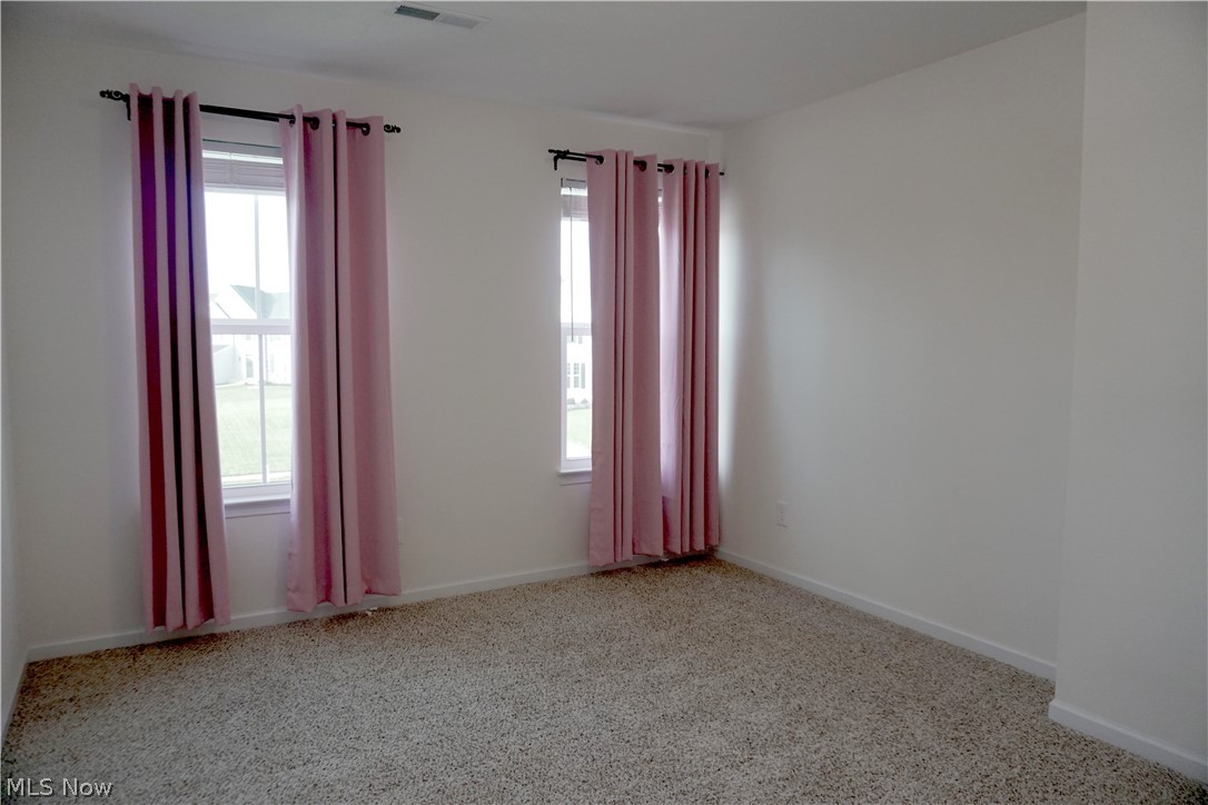 Tiberon Trace Sub Ph 3 - Residential