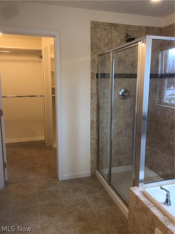 Tiberon Trace Sub Ph 3 - Residential