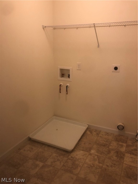 Tiberon Trace Sub Ph 3 - Residential