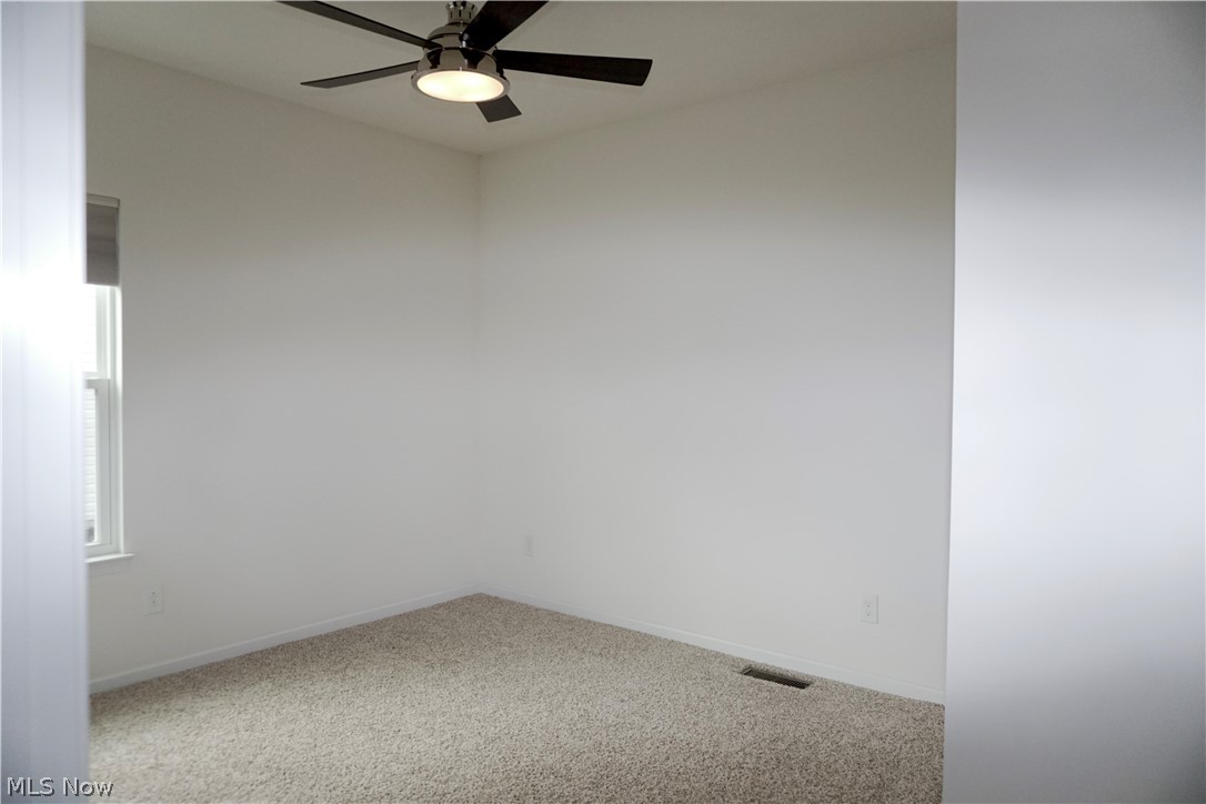 Tiberon Trace Sub Ph 3 - Residential