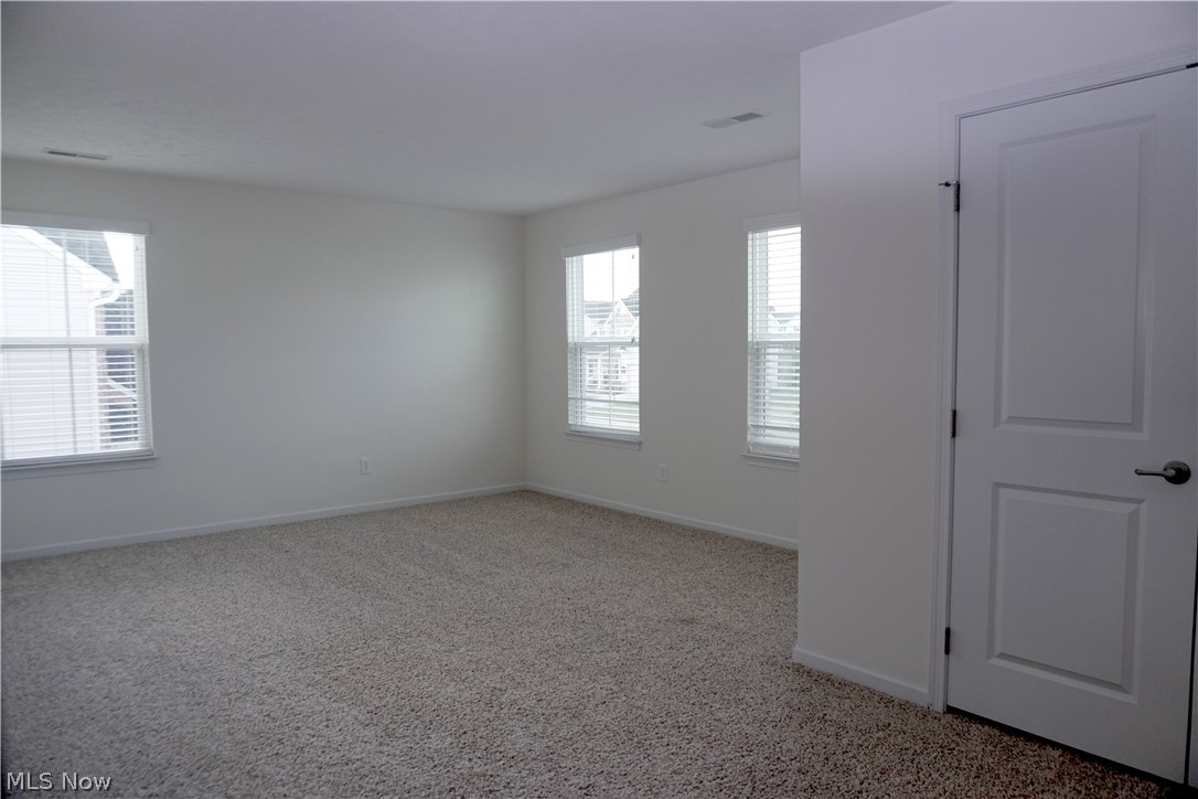 Tiberon Trace Sub Ph 3 - Residential