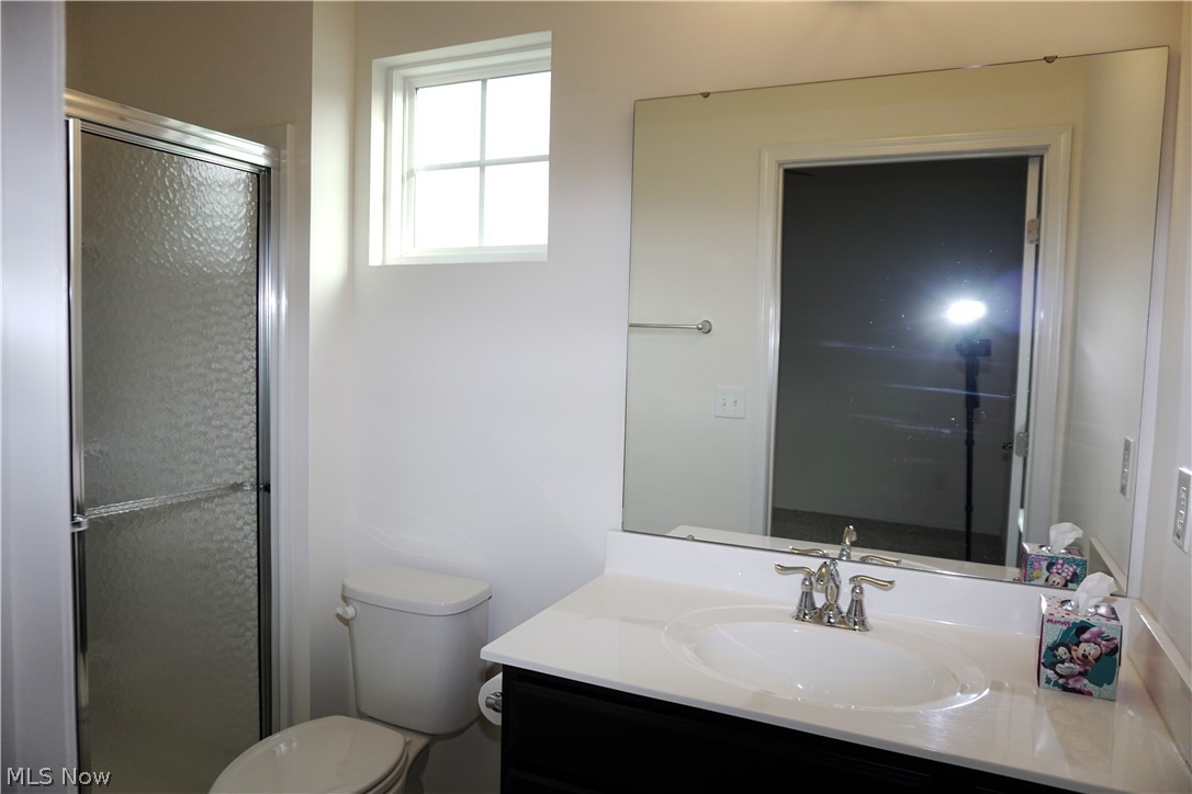 Tiberon Trace Sub Ph 3 - Residential