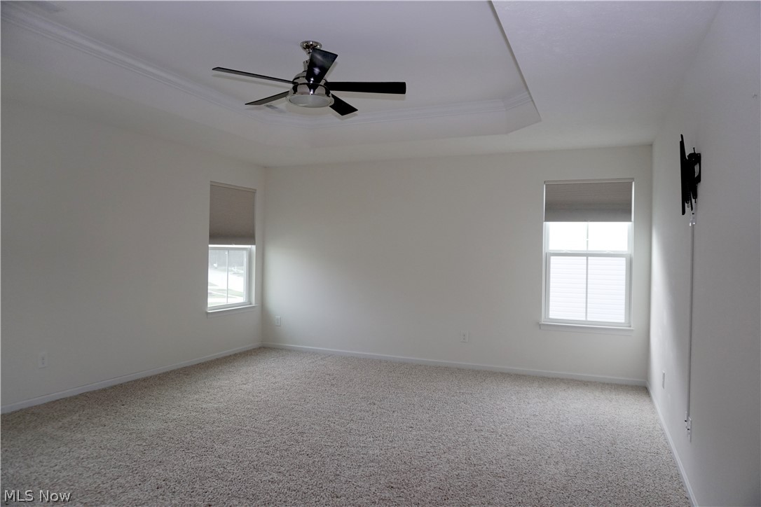 Tiberon Trace Sub Ph 3 - Residential