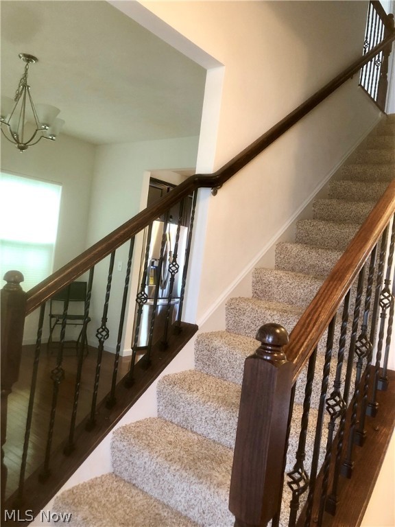 Tiberon Trace Sub Ph 3 - Residential