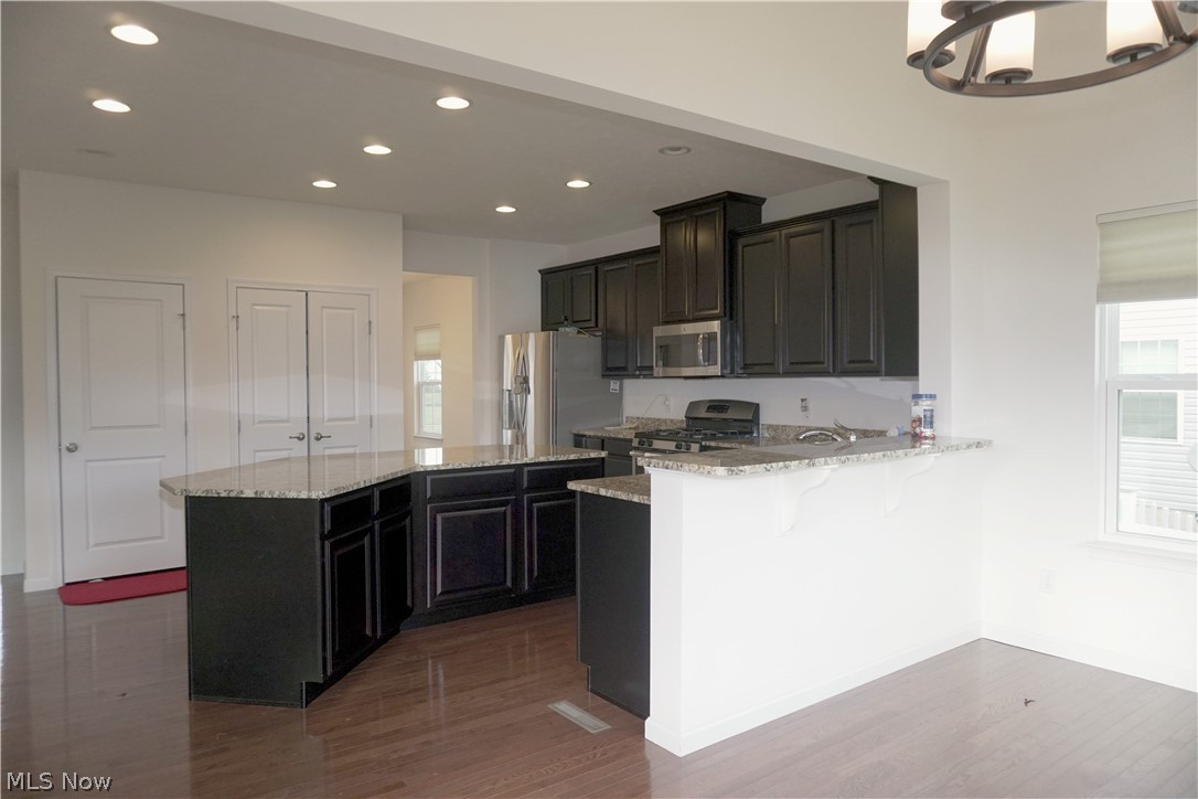 Tiberon Trace Sub Ph 3 - Residential