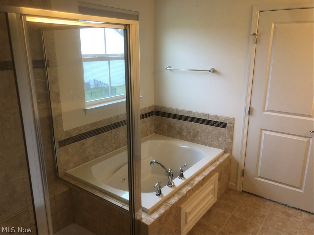 Tiberon Trace Sub Ph 3 - Residential