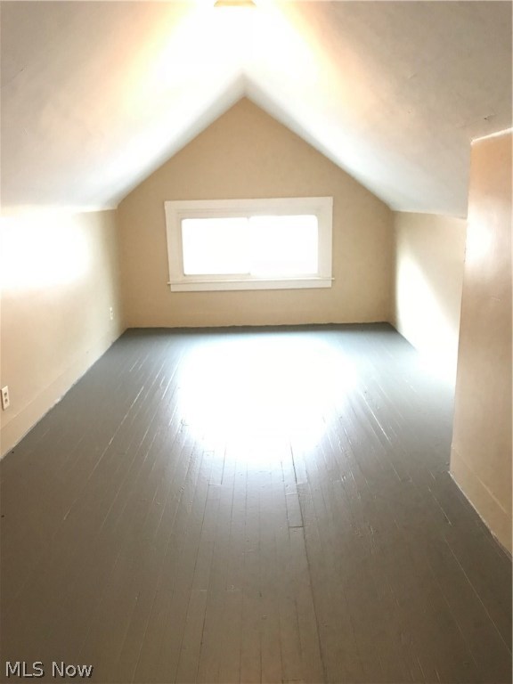 Bacon Crestland Park - Residential Lease