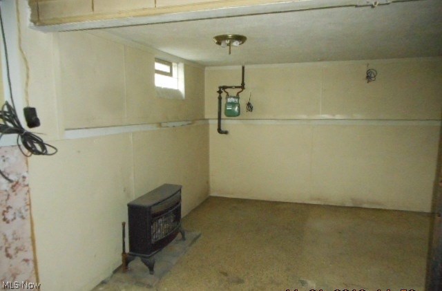 Union Properties Inc Resub #4 - Residential