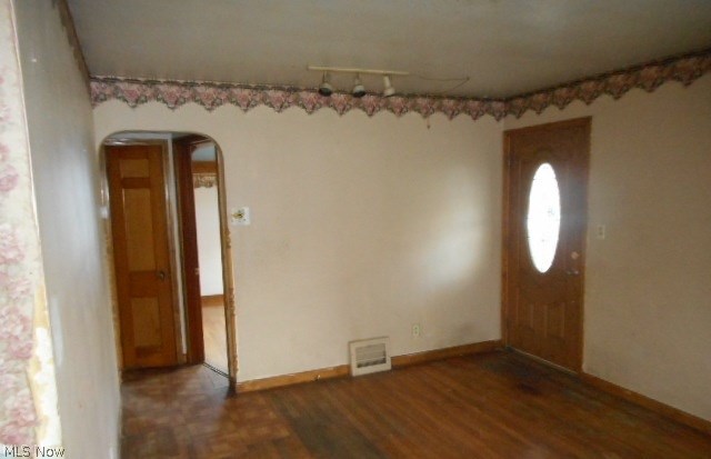 Union Properties Inc Resub #4 - Residential