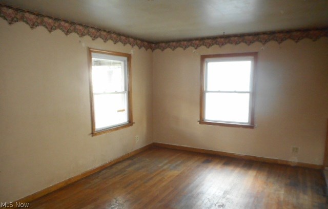 Union Properties Inc Resub #4 - Residential