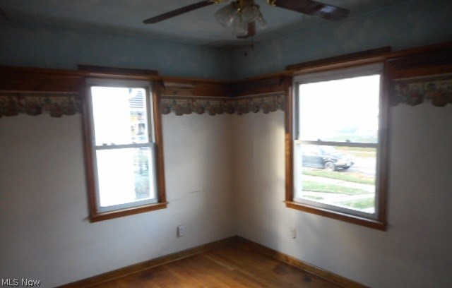 Union Properties Inc Resub #4 - Residential