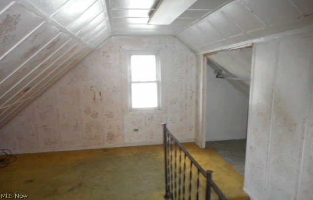 Union Properties Inc Resub #4 - Residential