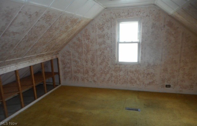 Union Properties Inc Resub #4 - Residential