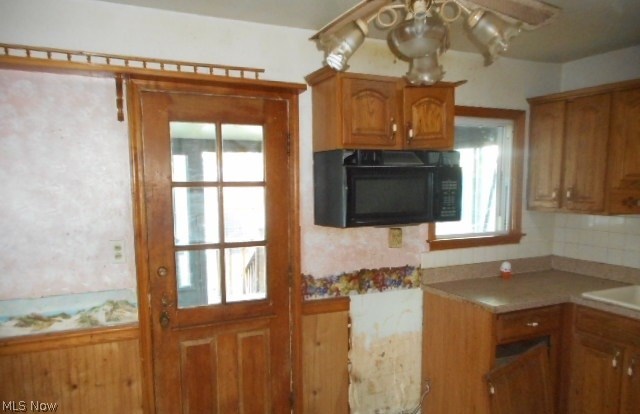 Union Properties Inc Resub #4 - Residential