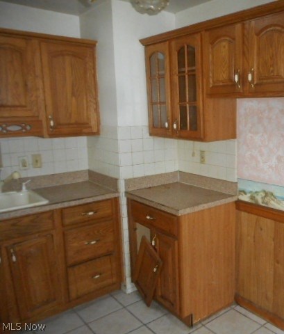 Union Properties Inc Resub #4 - Residential