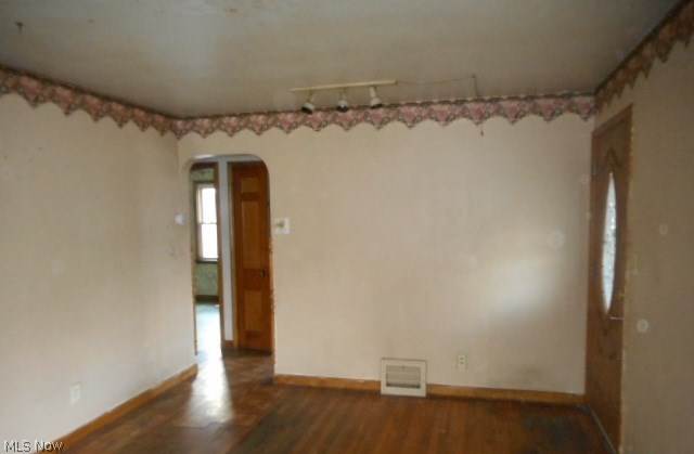 Union Properties Inc Resub #4 - Residential