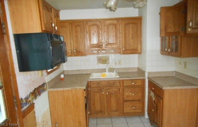 Union Properties Inc Resub #4 - Residential