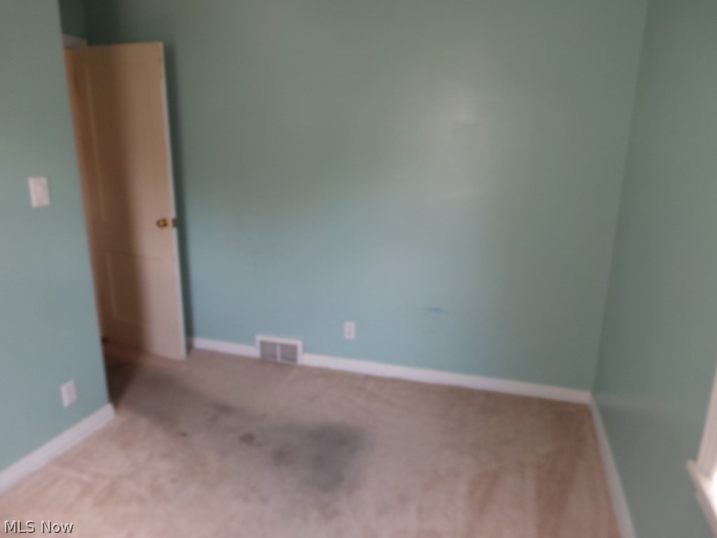 Oak Hills - Residential