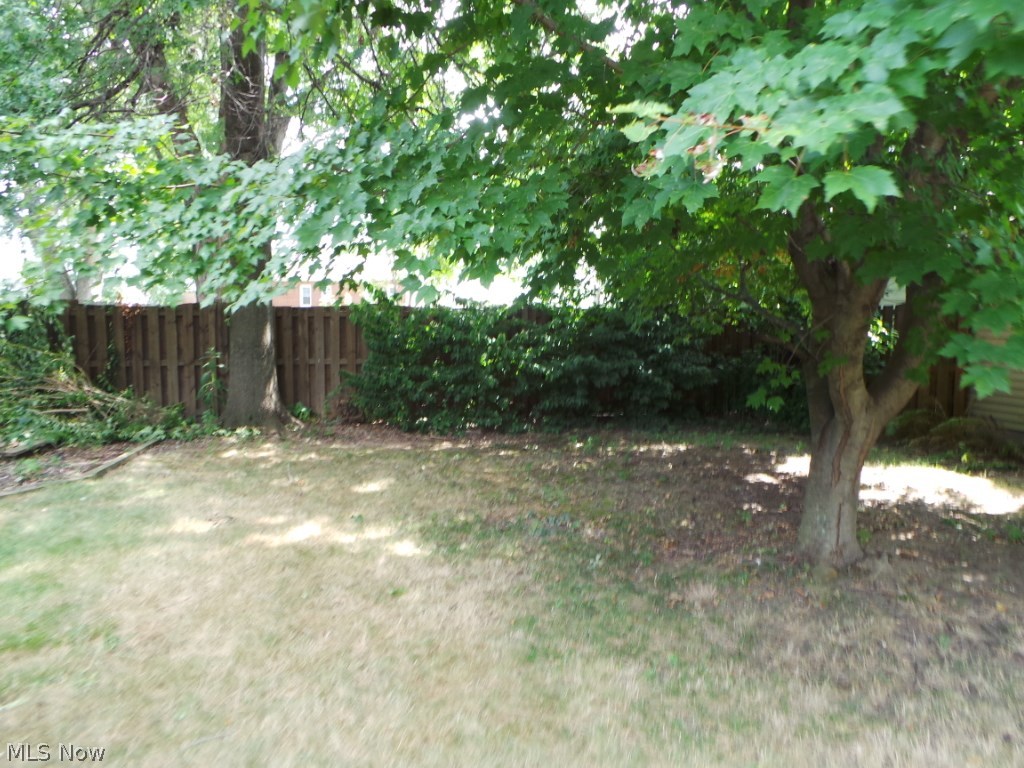 Oak Hills - Residential