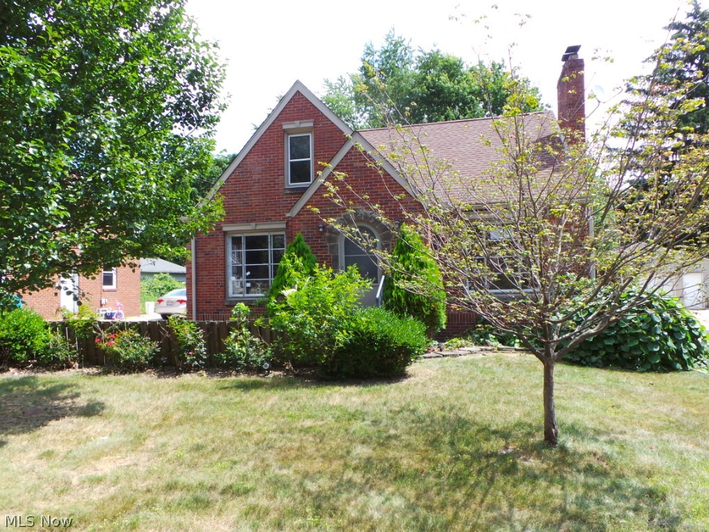 Oak Hills - Residential