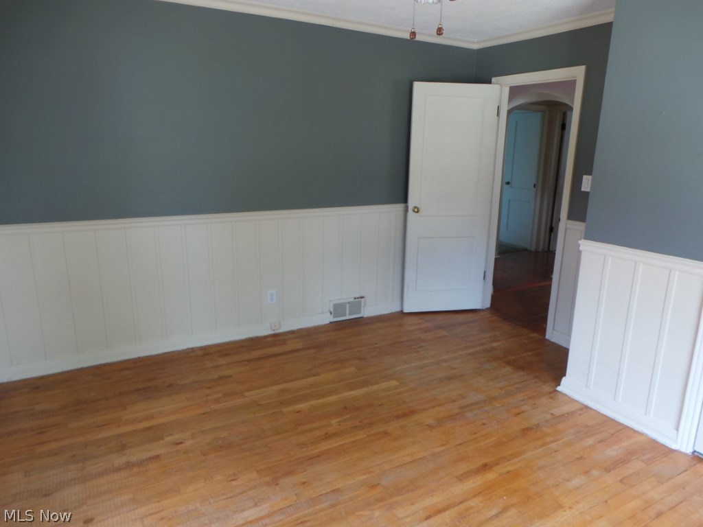 Oak Hills - Residential