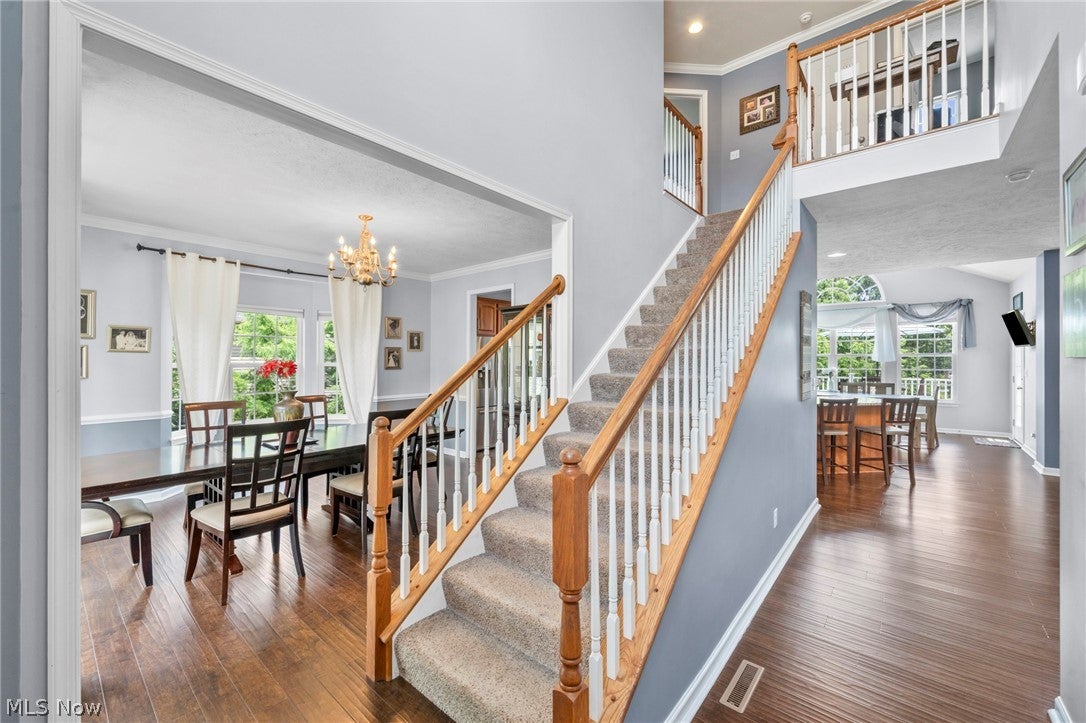 1165 Jonah Drive