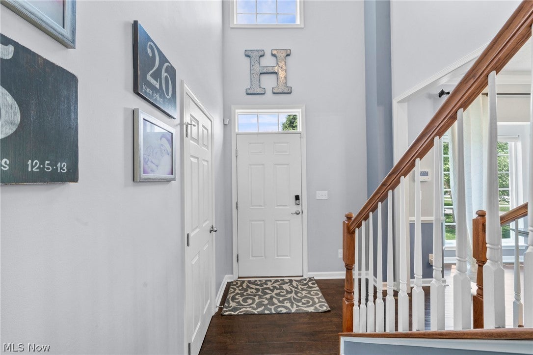 1165 Jonah Drive