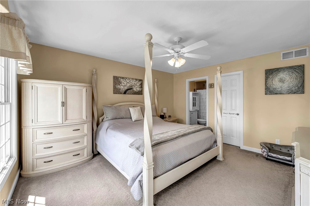 Beechnut Sub - Residential