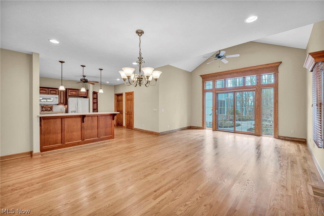 Beechnut Sub - Residential