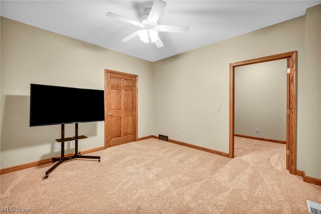 Beechnut Sub - Residential