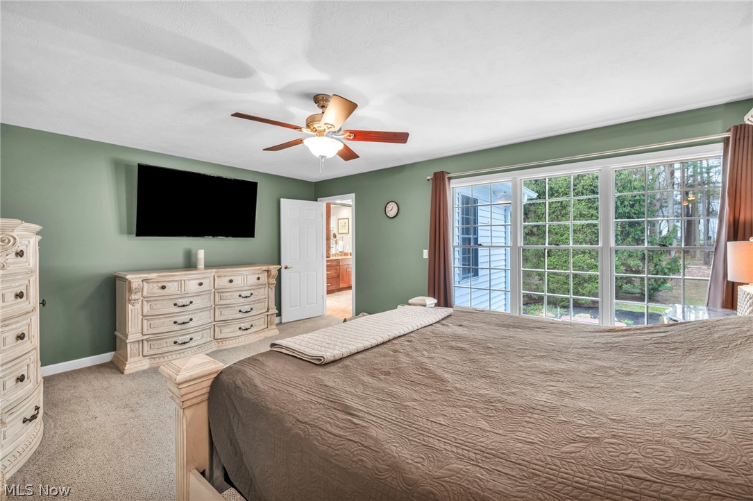Beechnut Sub - Residential