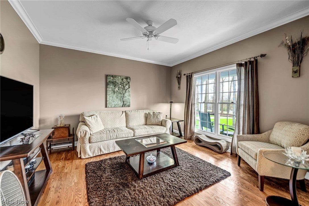 11280 Beechnut Lane