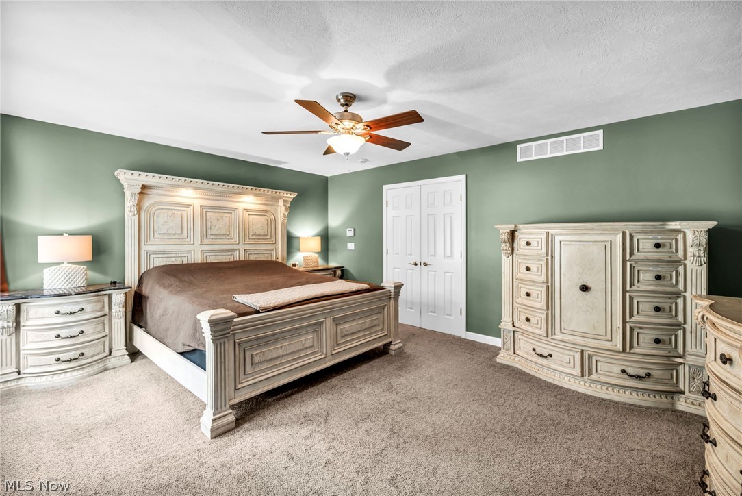 Beechnut Sub - Residential