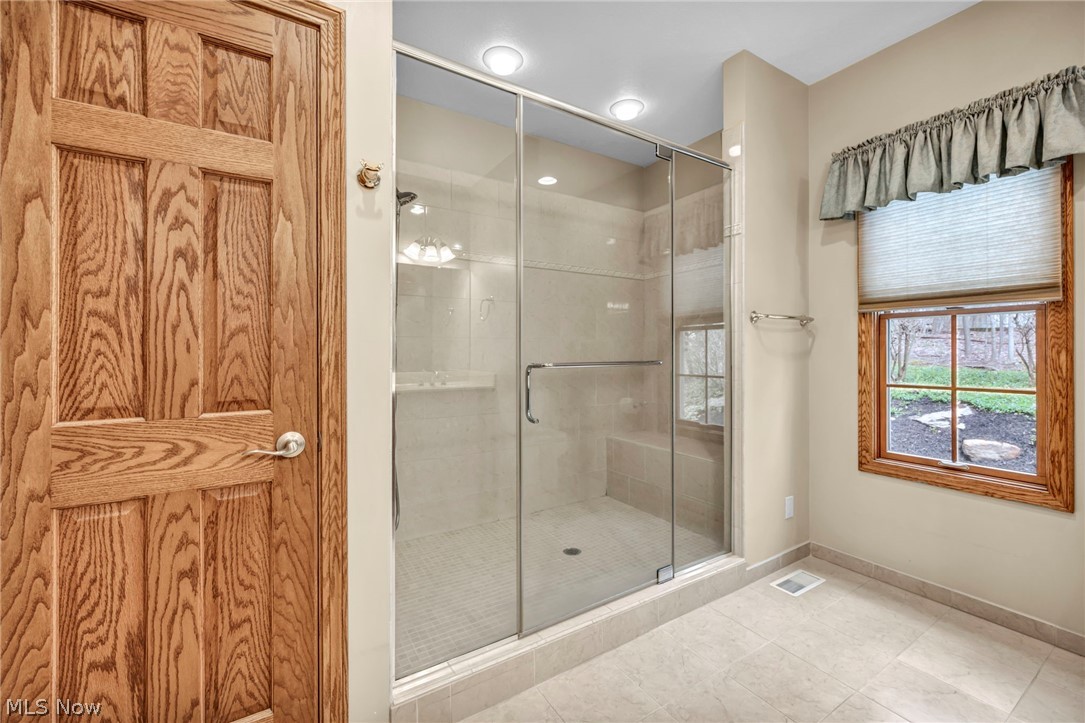 Beechnut Sub - Residential