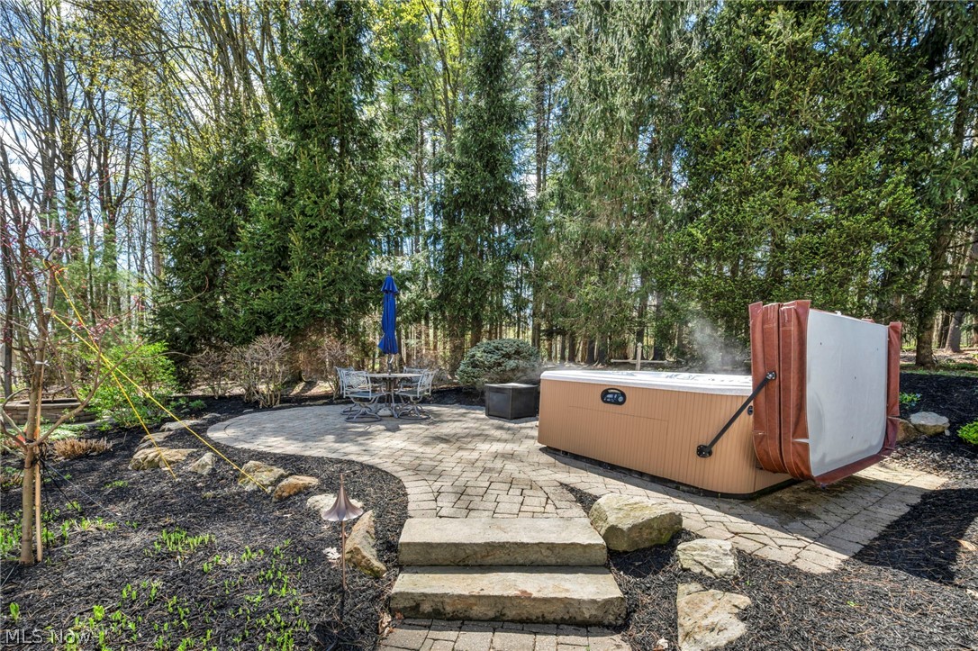 Beechnut Sub - Residential