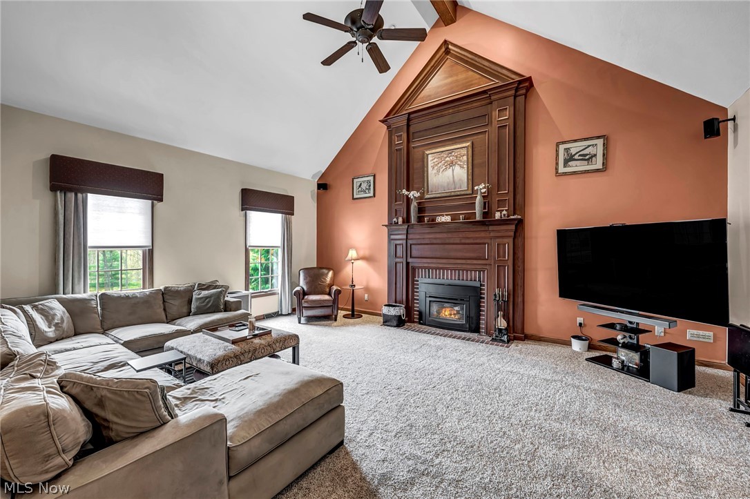 Beechnut Sub - Residential