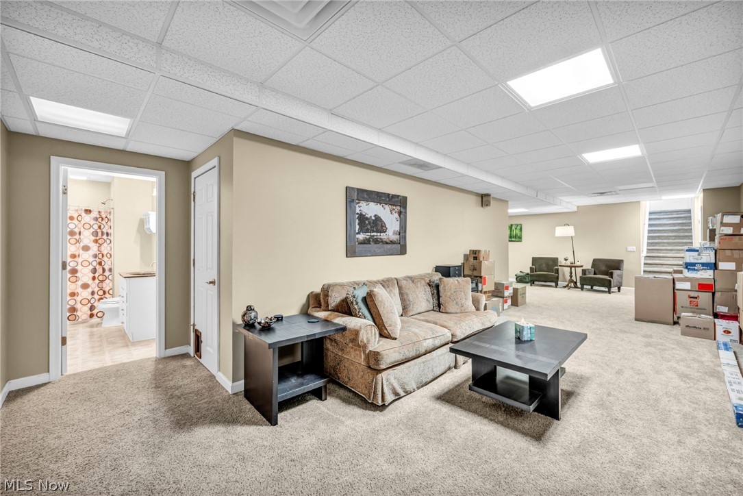 Beechnut Sub - Residential