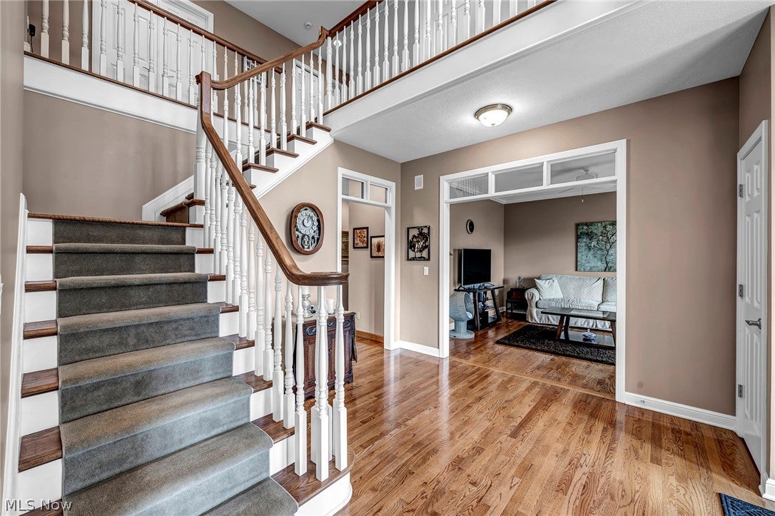11280 Beechnut Lane