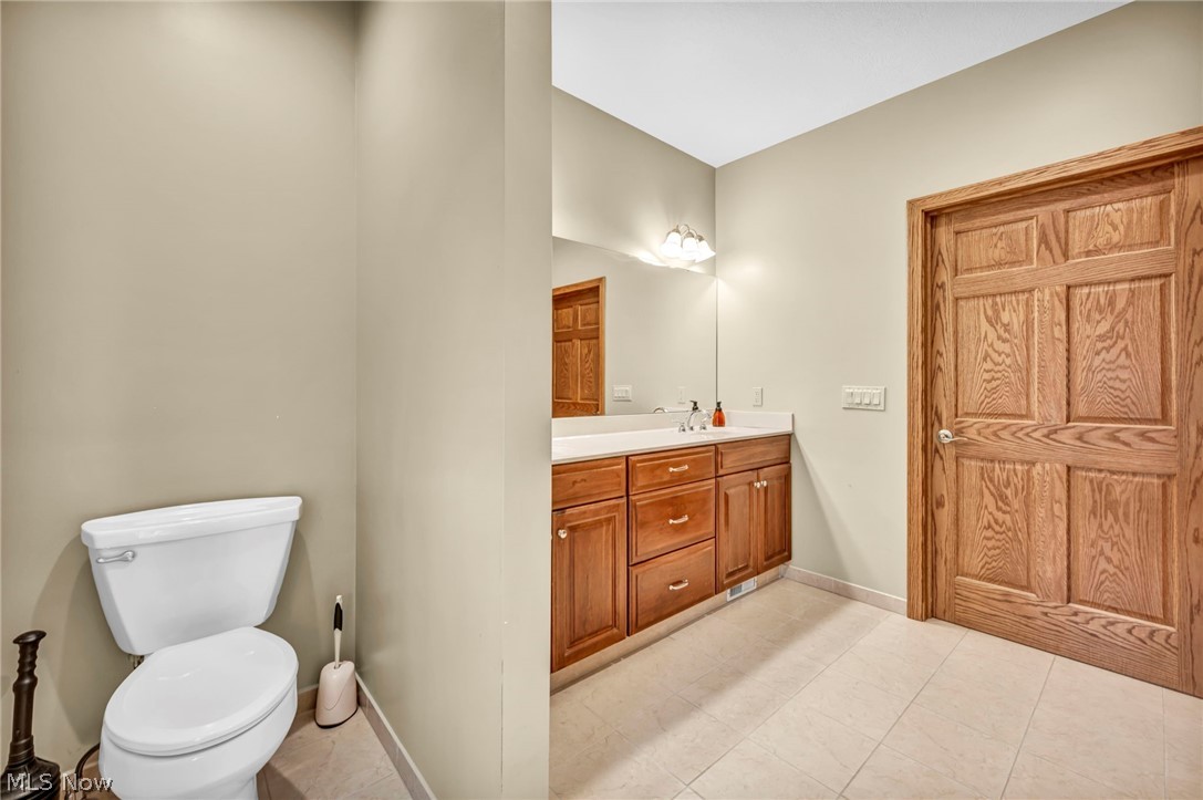 Beechnut Sub - Residential