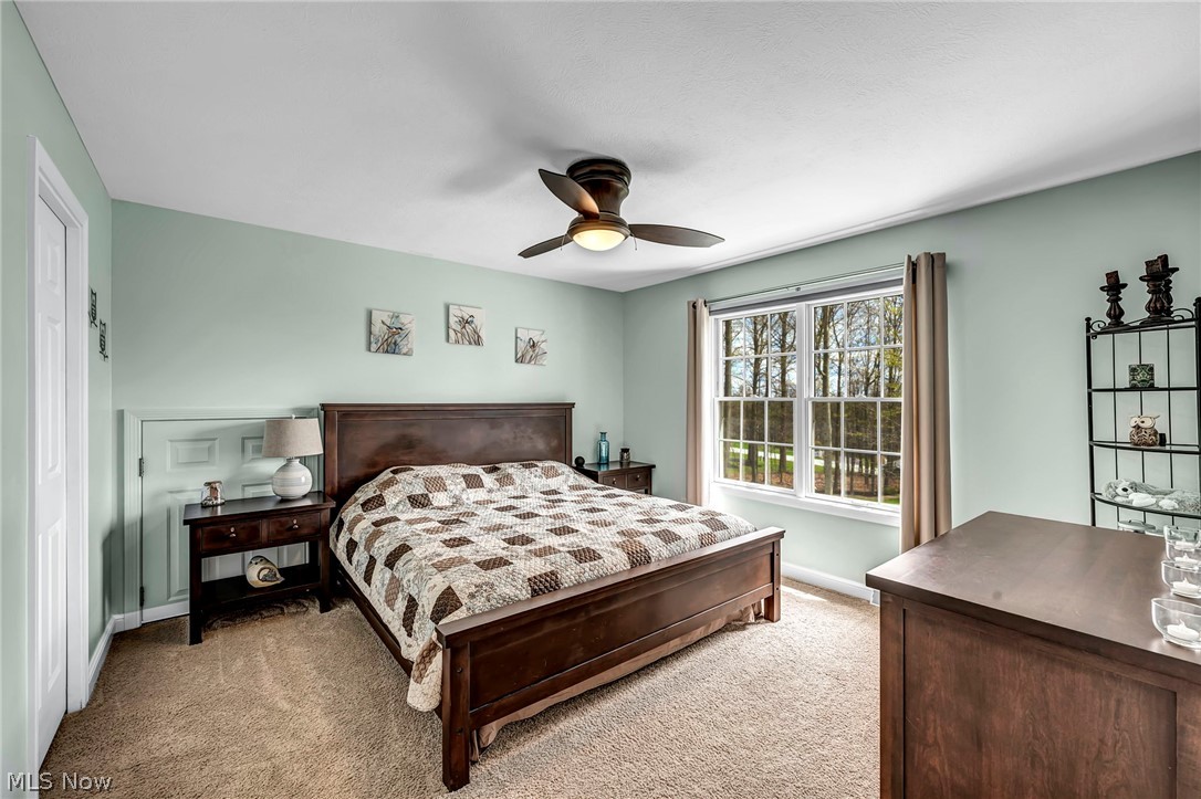 Beechnut Sub - Residential