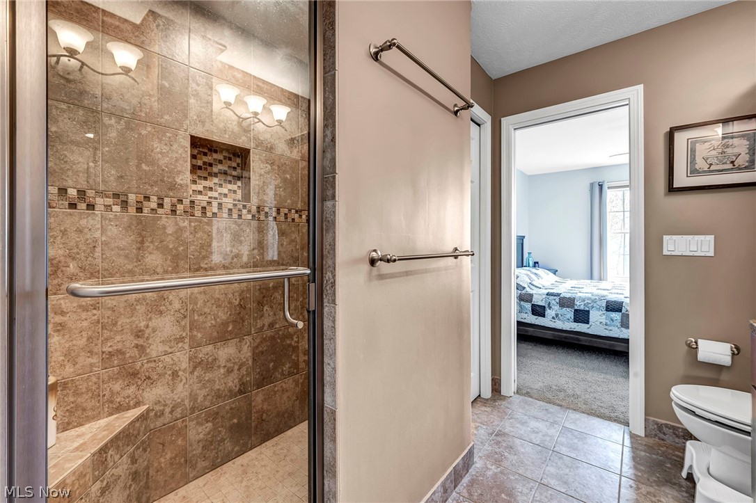 Beechnut Sub - Residential