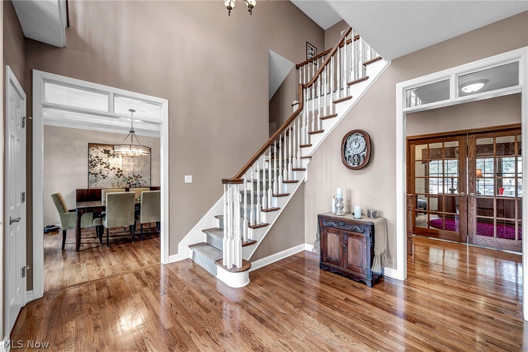 11280 Beechnut Lane
