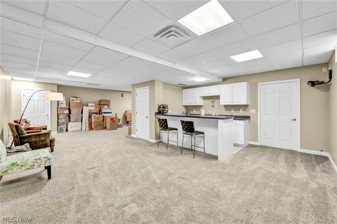 Beechnut Sub - Residential