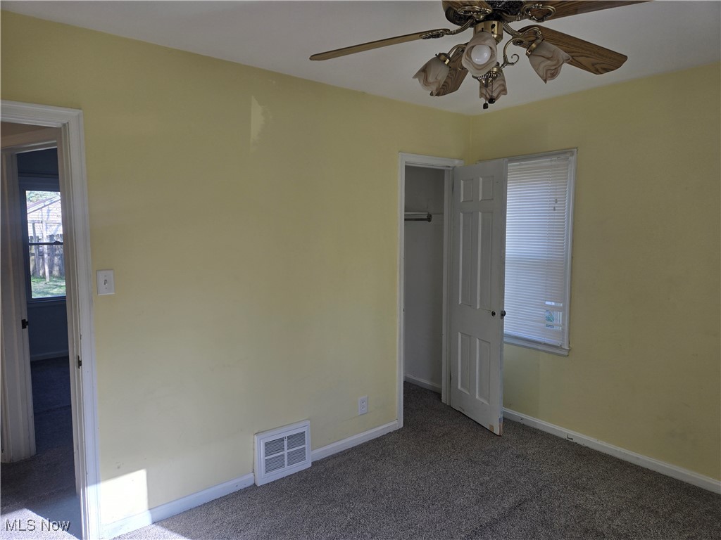 807 Caddo Avenue, Akron, Ohio image 17