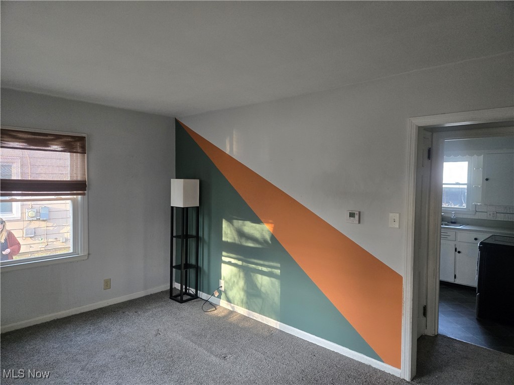 807 Caddo Avenue, Akron, Ohio image 11
