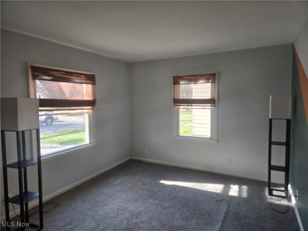 807 Caddo Avenue, Akron, Ohio image 14